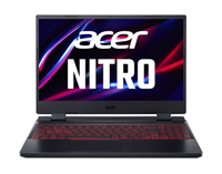 宏碁2023 款 Nitro 5 游戏笔记本发布:配备新的处理器和规格