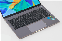 雷神全能本T-BOOK Pro 14上新首发: 到手价5999元