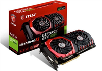 R7-2700X万元游戏和图形设计配置介绍 八核独显高性能