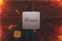 性价比超高 3000元锐龙3-2300X配GTX1050游戏配置推荐