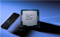 i7 8086k怎么样 Intel酷睿i7-8086K处理器详细评测