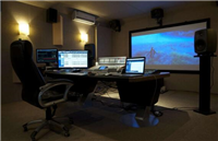 视频制作平台 6000元八代i7-8700配RX570设计类配置推荐