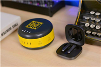 FIIL Key真无线蓝牙耳机值得入手吗?FIIL Key真无线蓝牙耳机体验评测