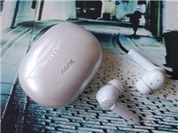 2022年618真无线主动降噪耳机怎么选购? 2022主动降噪耳机测评