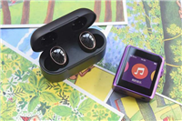 1MORE第二代新降噪豆EVO值得入手吗?1MORE新降噪豆EVO耳机评测