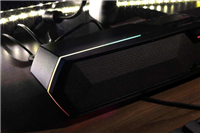 漫步者M30蓝牙音响怎么样?漫步者M30蓝牙音响体验评测