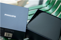 飞利浦L3蓝牙降噪头戴耳机怎么样?飞利浦L3头戴式蓝牙耳机评测