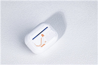 黑鲨凤鸣真无线蓝牙耳机怎么样 黑鲨凤鸣真无线蓝牙耳机降噪版评测