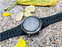 咕咚X3-RE运动手表值得入手吗?咕咚X3-RE运动手表全面评测