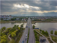 大疆Mini 3Pro无人机怎么样?DJI Mini 3 Pro无人机全面评测