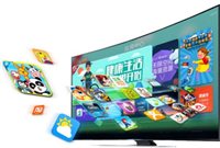 电视盒子哪款好 买盒子四大致命误区