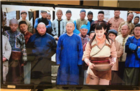 网络机顶盒什么牌子好,小白必知的三大选购窍门