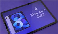 ipadair5怎么装电话卡 ipadair5安装sim卡教程