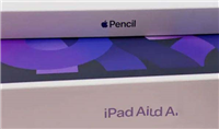 ipadair5怎么查电池寿命 ipadair5检测电池健康方法