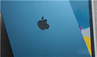 ipad10怎么激活 ipad10激活教程