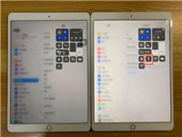 ipad为啥没手电筒? ipad平板打开手电筒的方法