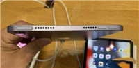 iPadmini6好不好用 iPadmini6使用体验