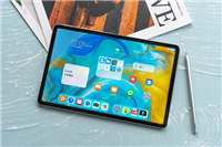 华为matepad11和10.4有什么区别?华为matepad11和10.4对比评测