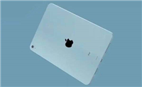 iPad air4对比iPadmini6哪个好