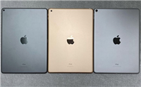 ipadair3和ipad2020那个值得买?ipadair3和ipad2020对比