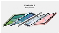 iPadmini6为什么无法更新系统?iPadmini6无法更新系统解决方法