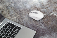 罗技MX Anywhere 3s怎么样 罗技MX Anywhere 3s鼠标评测