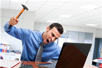 SSD到底好不好?耐用吗?超变态测试告诉你