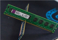 最佳升级方案 你的家用旧电脑8G内存、混合硬盘足够了