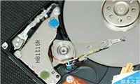硬盘有什么推荐?机械硬盘怎么选购?