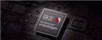 g80处理器怎么样 联发科helio g80相当于骁龙多少