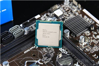 g3900处理器怎么样 g3900是几代cpu