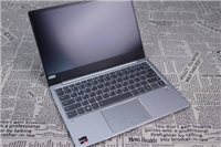 i5-8250u怎么样 i5-8250u相当于台式cpu什么型号