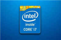 玩游戏选i5还是i7 i5和i7区别对比