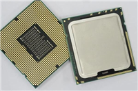 x5670处理器怎么样 x5670相当于i几