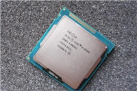 i5低功耗和标准版哪个好 i5低功耗和标准版区别对比