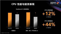 天玑8100对比骁龙888哪个更好