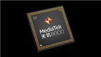 天玑8000对比骁龙870哪个值得入手