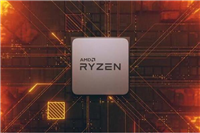 锐龙r5 2600怎么样 锐龙r5 2600相当于i几