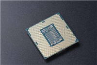 x5660处理器怎么样 x5660相当于i几