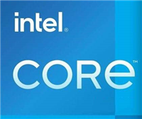 i5-11320h芯片性能怎么样 i5-11320h属于什么档次