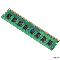 SDRAM内存是什么及其作用介绍