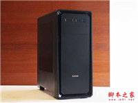 机箱哪个牌子好?四款300元以内性价比高又好用的游戏机箱强烈推荐