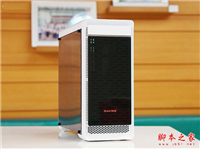 200左右电脑机箱买哪个好?6款高性价比200左右电脑机箱推荐