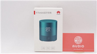 华为mini蓝牙音箱内部做工如何 华为mini蓝牙音箱深度拆解评测