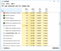 只需2招限制自启应用程序