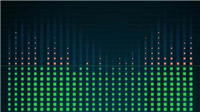 怎么设置键盘打字声音? 电脑键盘打字声音设置方法