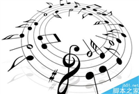 电脑怎么合并歌曲 电脑合并歌曲音乐方法(无需下载软件)