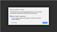 macOSCatalina10.15.5Beta4值得升级吗 macOSCatalina10.15.5Beta4更新了什么