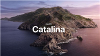如何制作macOS Catalina启动盘 macOS Catalina启动盘制作教程