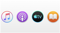 macOS 10.15 Catalina值得升级吗 有哪些亮点 macOS 10.15 Catalina亮点一览